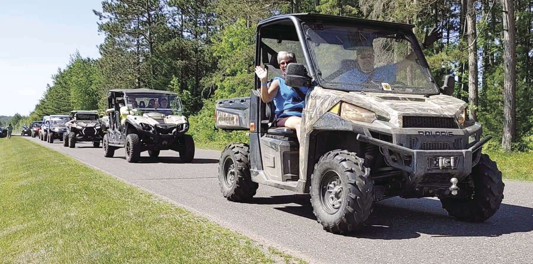 Muddin' 4 Kidz